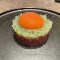 焼肉うしごろ 池袋店 - 