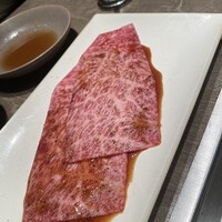 焼肉うしごろ 池袋店 - 