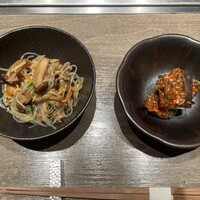 焼肉うしごろ 池袋店 - 