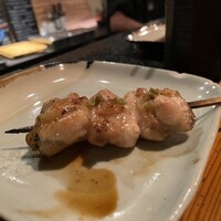 TORI TOKYO EBISU - 