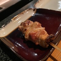 TORI TOKYO EBISU - 