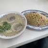 丸幸ラーメンセンター 基山本店