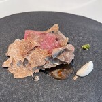 レミニセンス - 