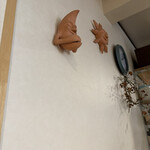 ピッツェリア・イル・ピッコリーノ - 