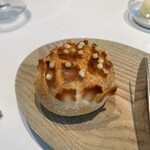 レミニセンス - 