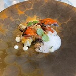 レミニセンス - 