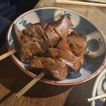 宇ち多゛ - ボイル　甘いのかけて