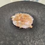 レミニセンス - 