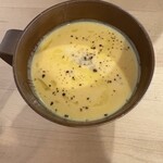 ピッツェリア・イル・ピッコリーノ - 