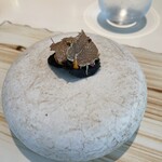 レミニセンス - 