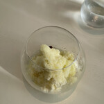 レミニセンス - 