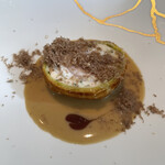 レミニセンス - 