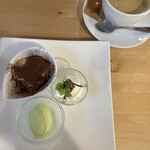 ピッツェリア・イル・ピッコリーノ - 