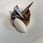 レミニセンス - 