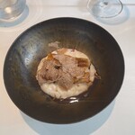 レミニセンス - 