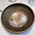 レミニセンス - 