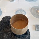 レミニセンス - 