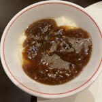 チャイナ 梅の花 - 