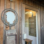 ピッツェリア・イル・ピッコリーノ - 