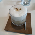 レミニセンス - 