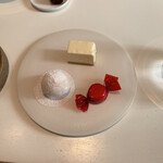 レミニセンス - 