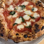 ピッツェリア・イル・ピッコリーノ - 