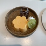 レミニセンス - 