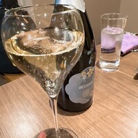 タンテ グラッツィェ - 