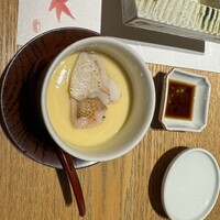 博多うなぎ屋 藤う那 - 