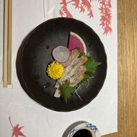 博多うなぎ屋 藤う那 - 