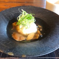 伊豆高原 城ケ崎温泉 花吹雪 - 