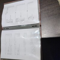 天寿し 横浜店 - 