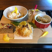 伊豆高原 城ケ崎温泉 花吹雪 - 