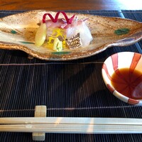 伊豆高原 城ケ崎温泉 花吹雪 - 