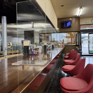 ダルマヤラーメン_2