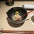 MUGE - 料理写真: