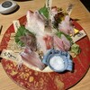 創作料理 ゆうが沼津