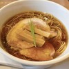 自家製麺 うろた