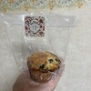 さらさ焼菓子工房