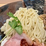 飯田商店 - 