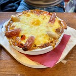 カフェレストラン亜詩麻 - 