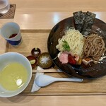 飯田商店 - 