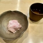 飯田商店 - 
