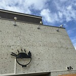 HARE tokidoki MUGI - オシャレな雰囲気