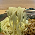 飯田商店 - 