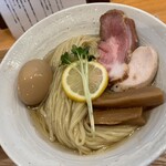 HARE tokidoki MUGI - 