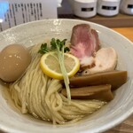 HARE tokidoki MUGI - 