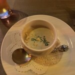 ぶどう亭 - 