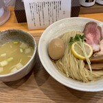 HARE tokidoki MUGI - 