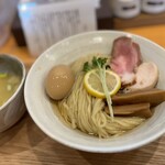 HARE tokidoki MUGI - 